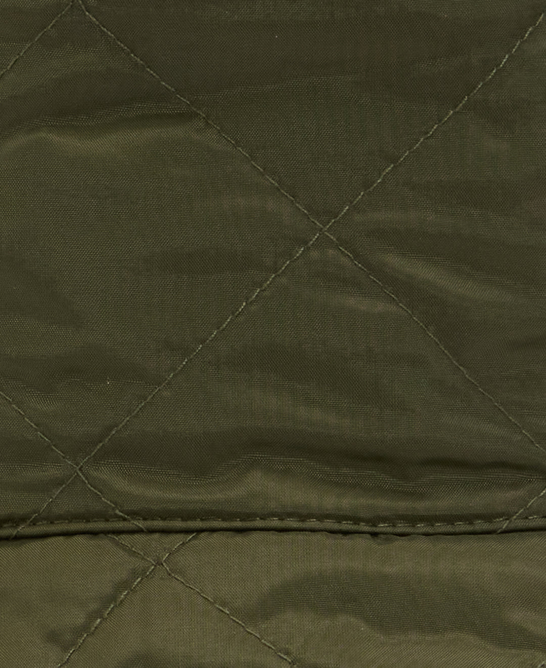Barbour Liddesdale Reversible Bucket Hat – Olive