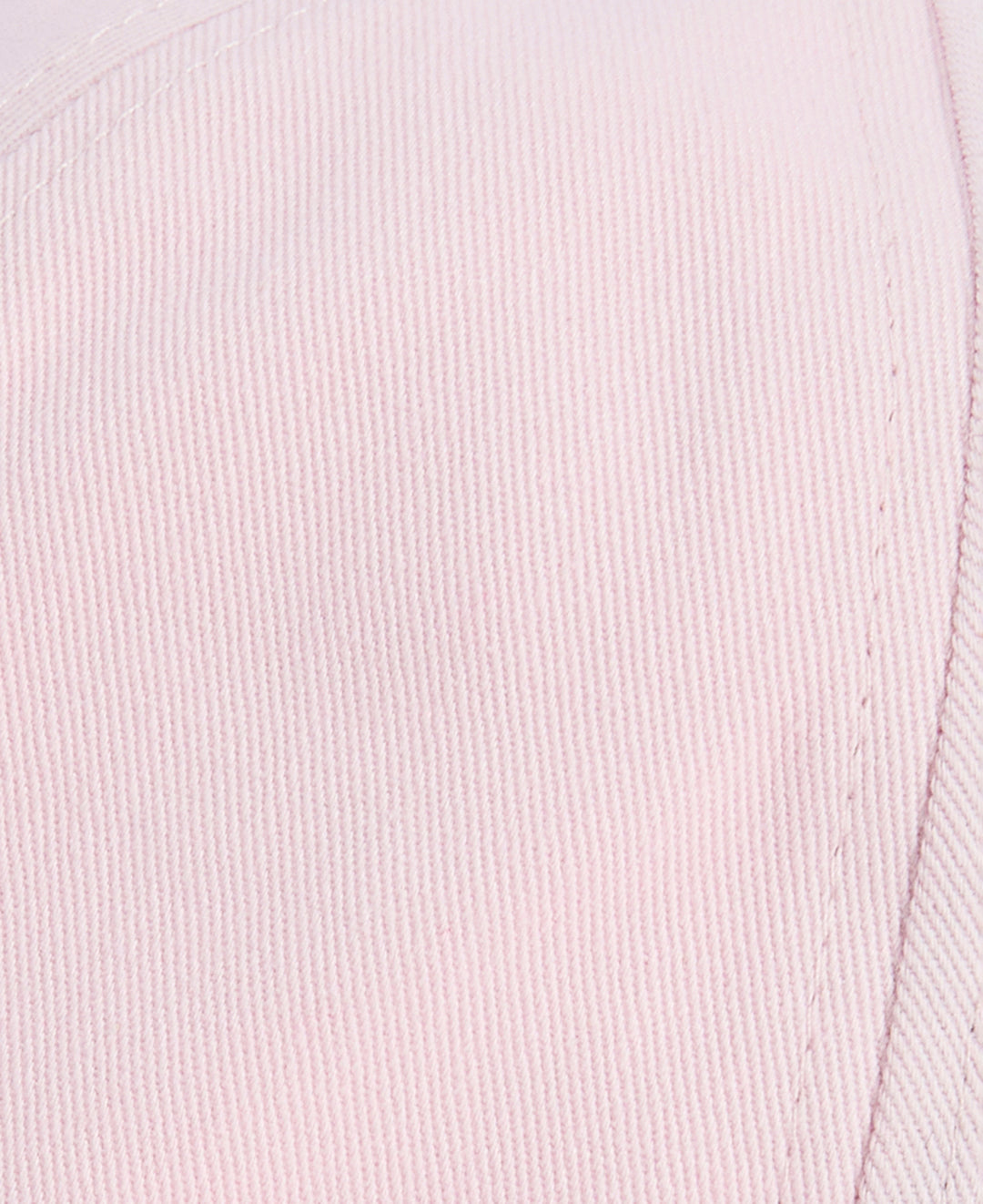 Barbour Women's Olivia Sports Baseball Cap in Blossom Pink