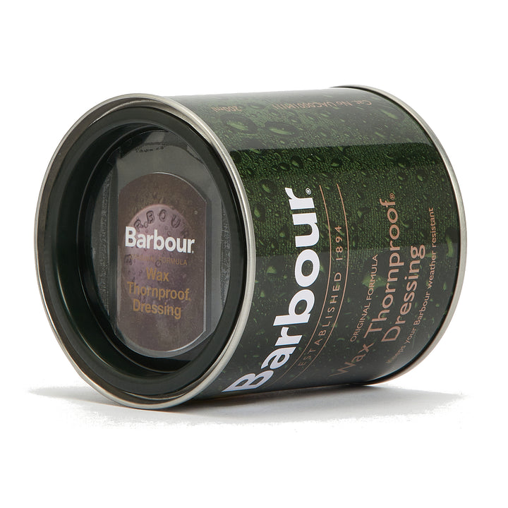Barbour Thornproof Dressing