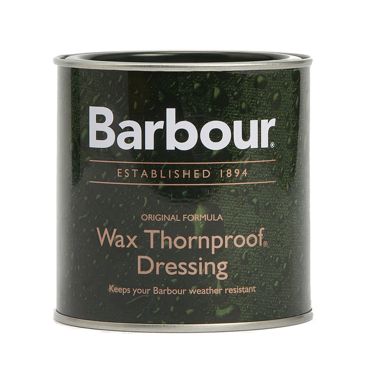 Barbour Thornproof Dressing