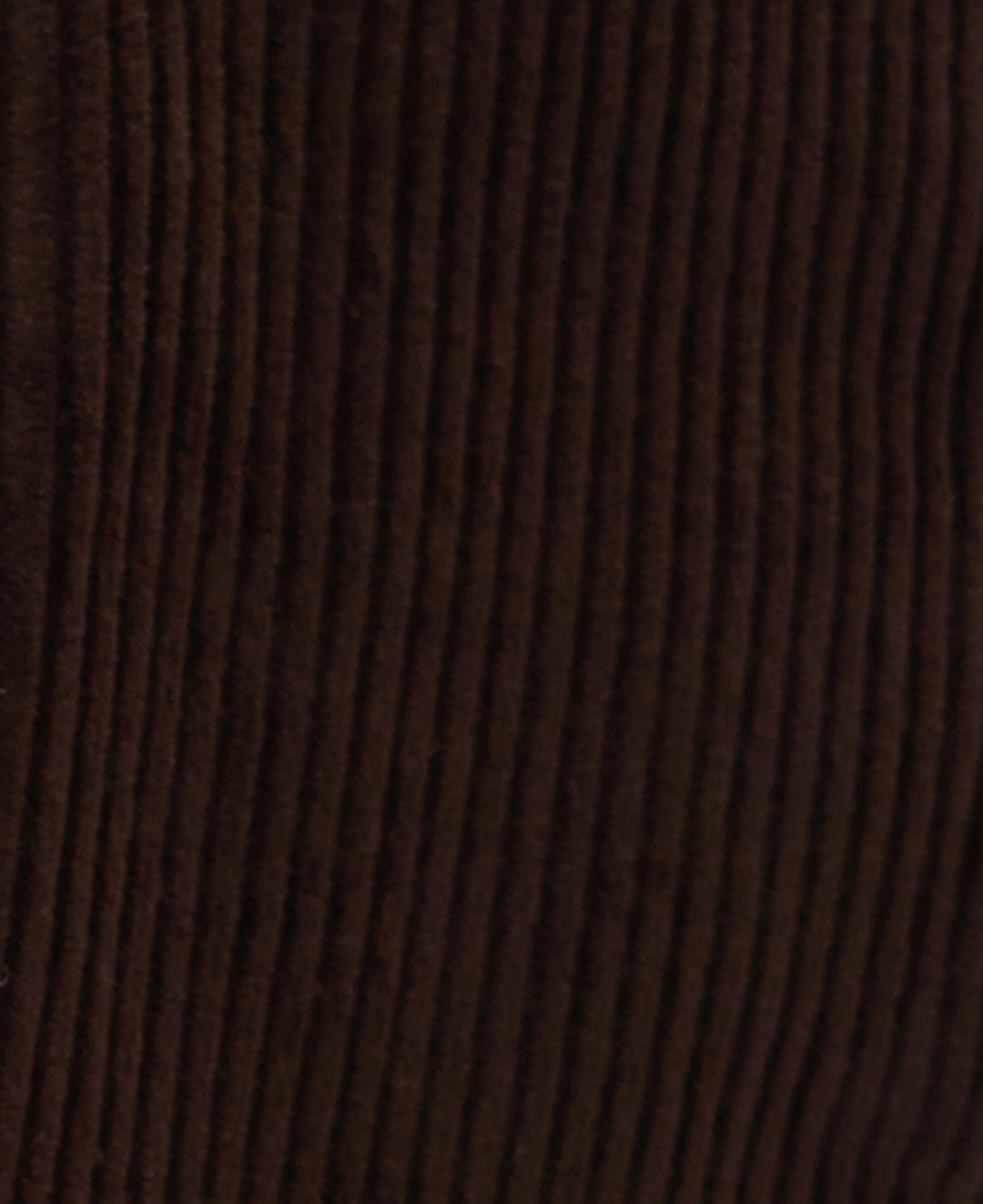 Barbour Westdale Corduroy Trapper Hat Brown