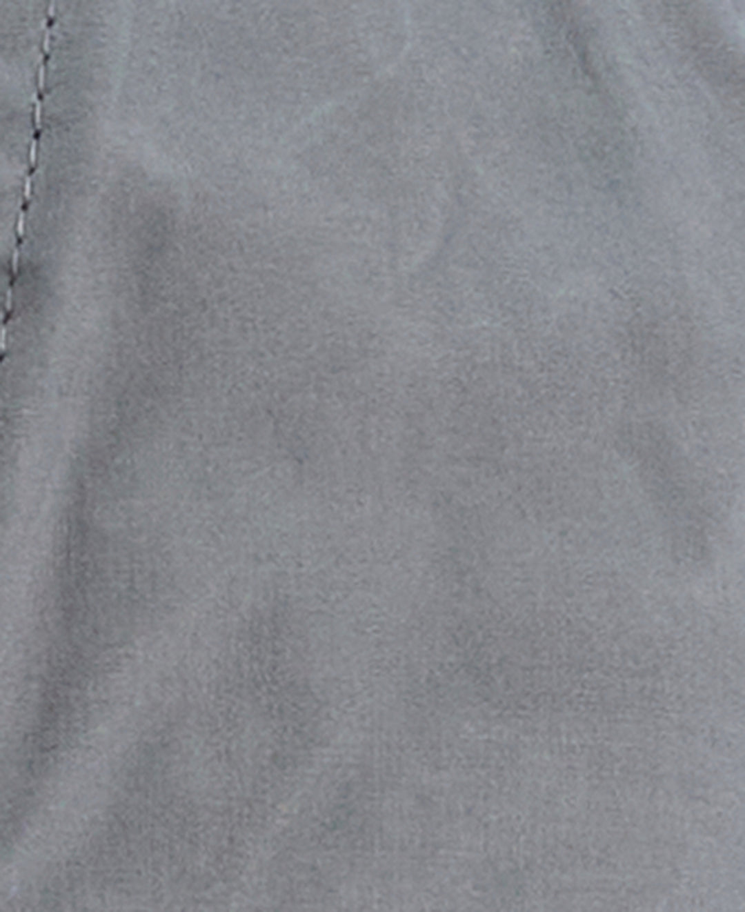 Barbour Women's Mya Baseball Cap in Grey