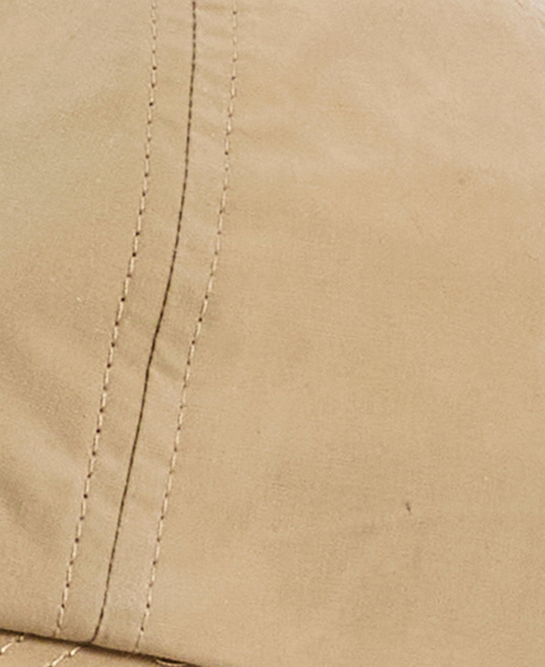 Barbour Women's Mya Baseball Cap in Beige