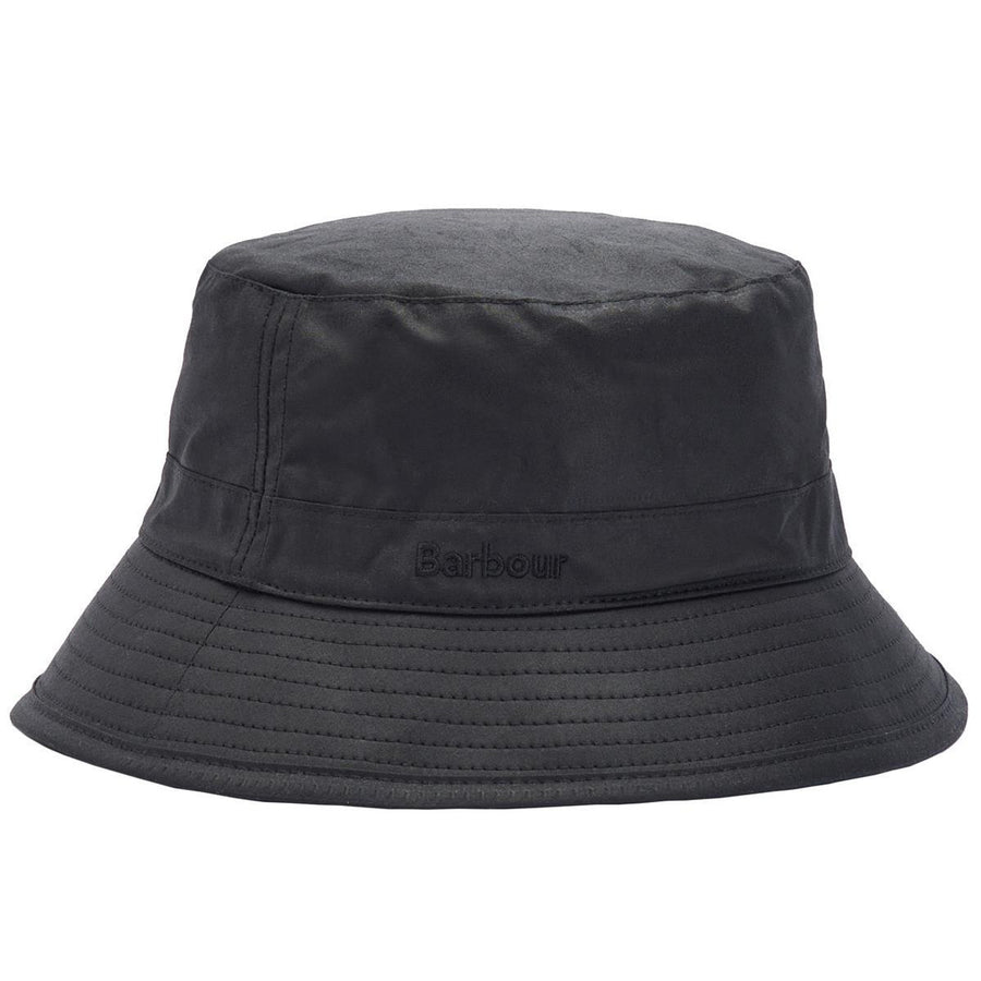 Men's Bucket Hats | Free Delivery | The Hat Company
