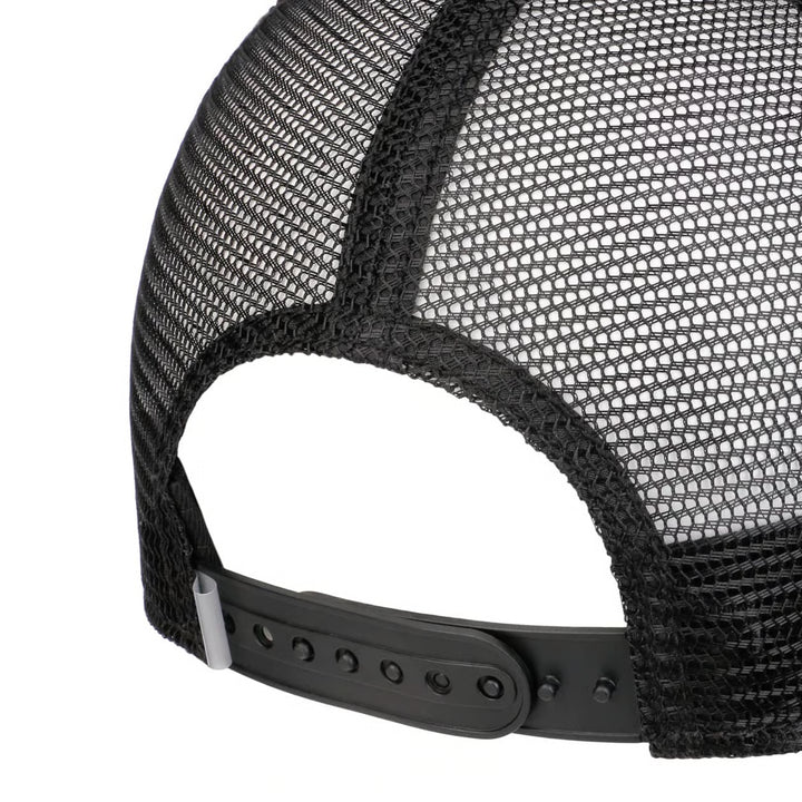 Bare Knuckle Trucker Cap