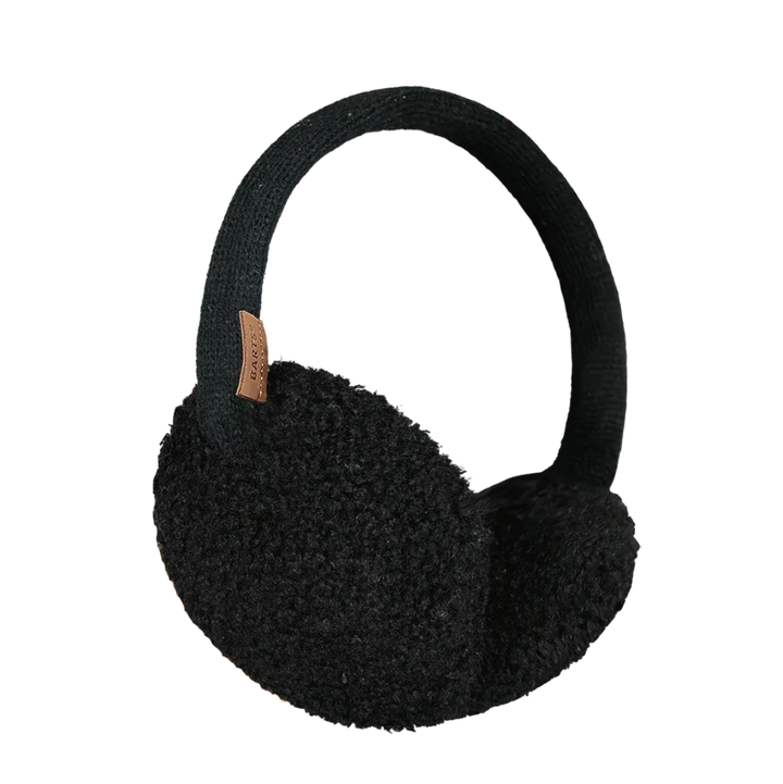 Barts Browniez Earmuffs
