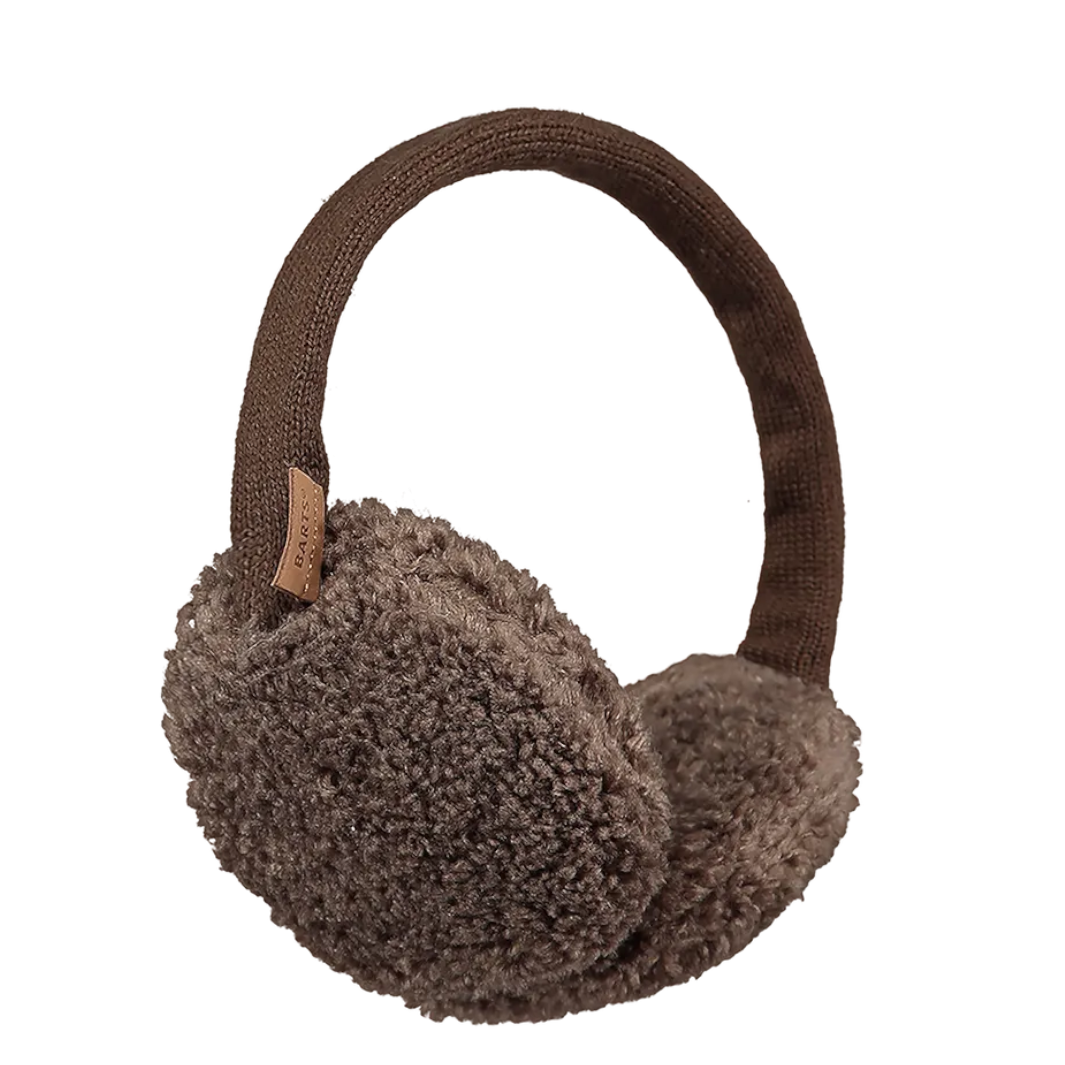 Barts Browniez Earmuffs