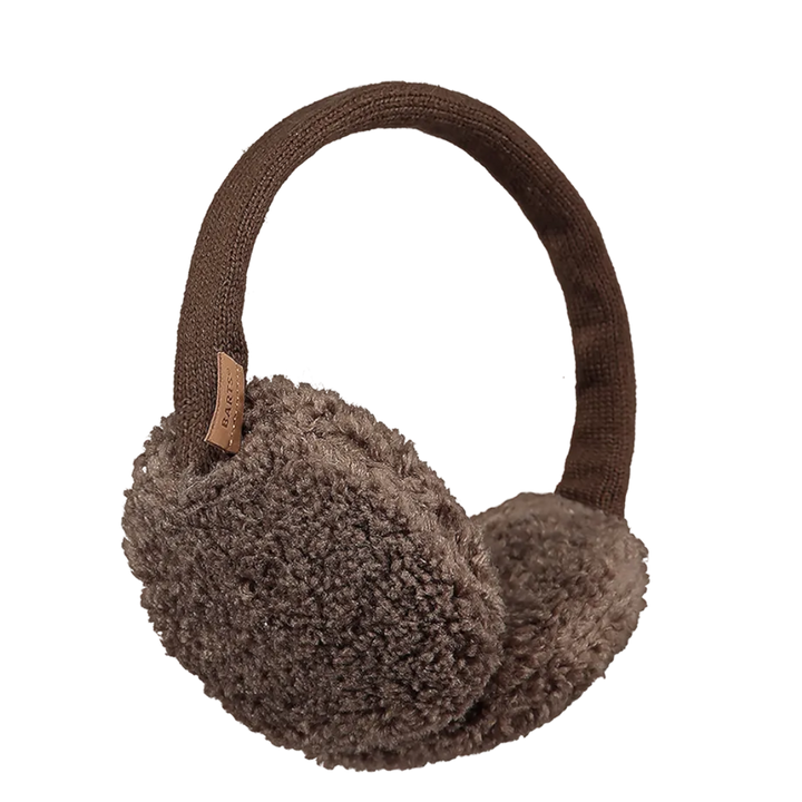 Barts Browniez Earmuffs
