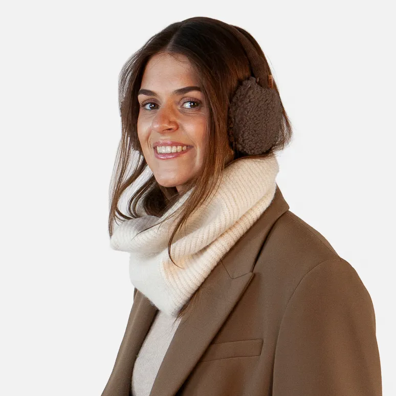 Barts Browniez Earmuffs