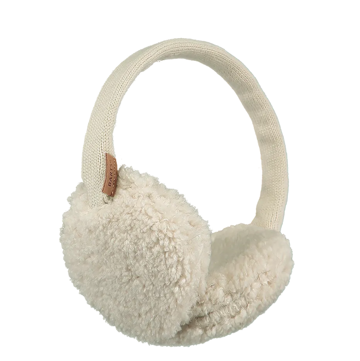 Barts Browniez Earmuffs