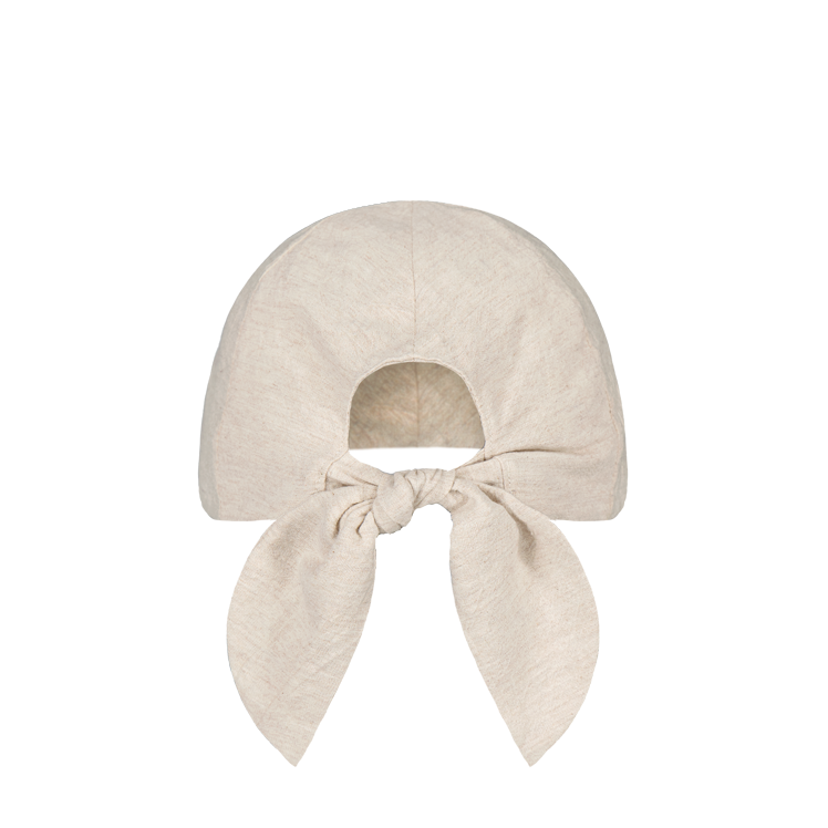 Barts Women's Peruma Cap in Light Brown