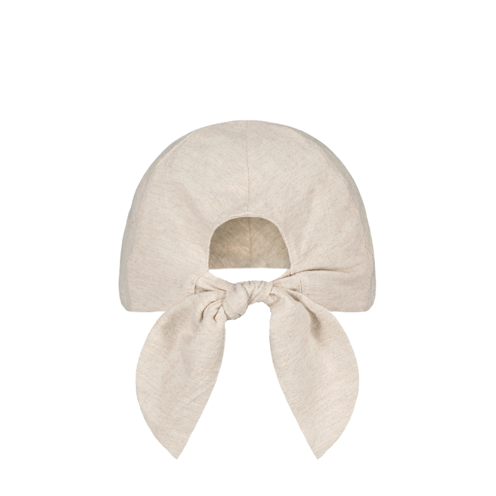 Barts Women's Peruma Cap in Light Brown