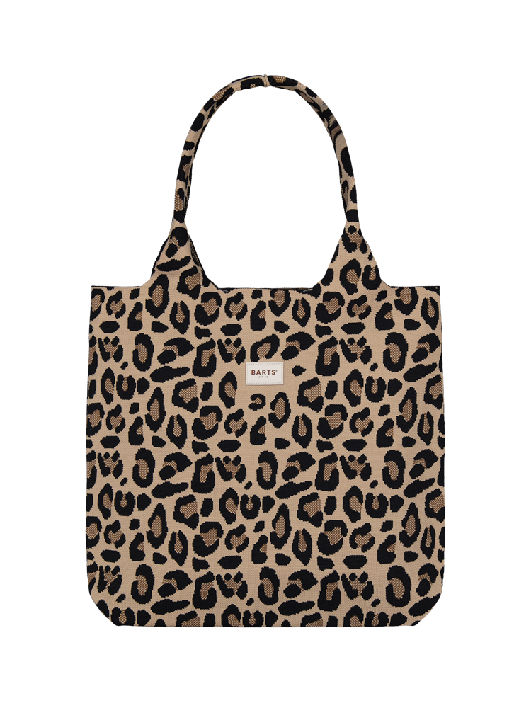 Barts Sieglinde Large Shopper Tote Handbag