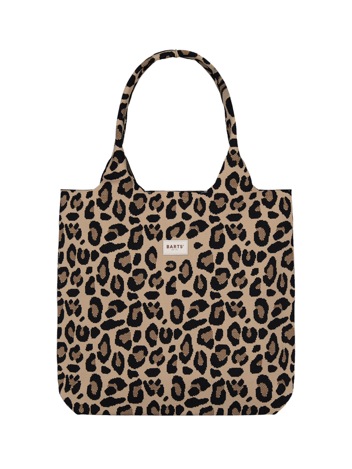 Barts Sieglinde Large Shopper Tote Handbag