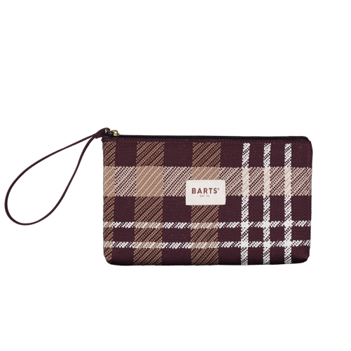 Barts Sieglinde Large Wallet / Coin Purse