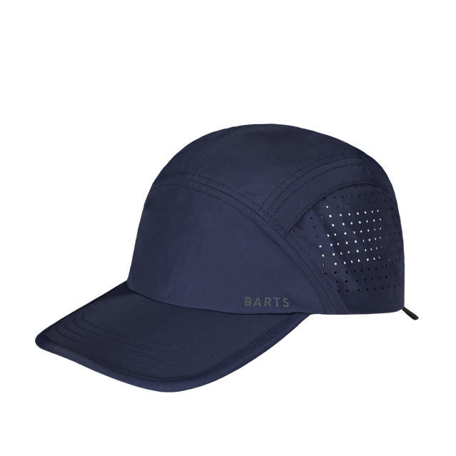 Barts Sumbol Lightweight Cap - Navy