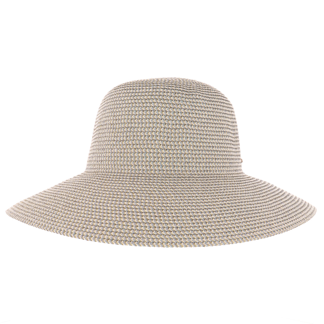 Barts Tehina Sun Hat - Lavender