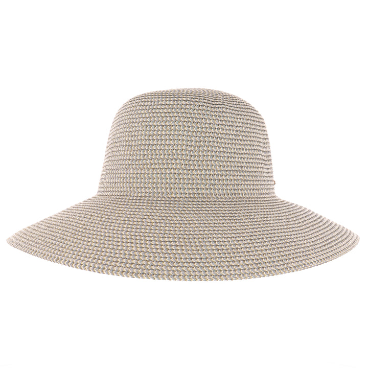 Barts Tehina Sun Hat - Lavender
