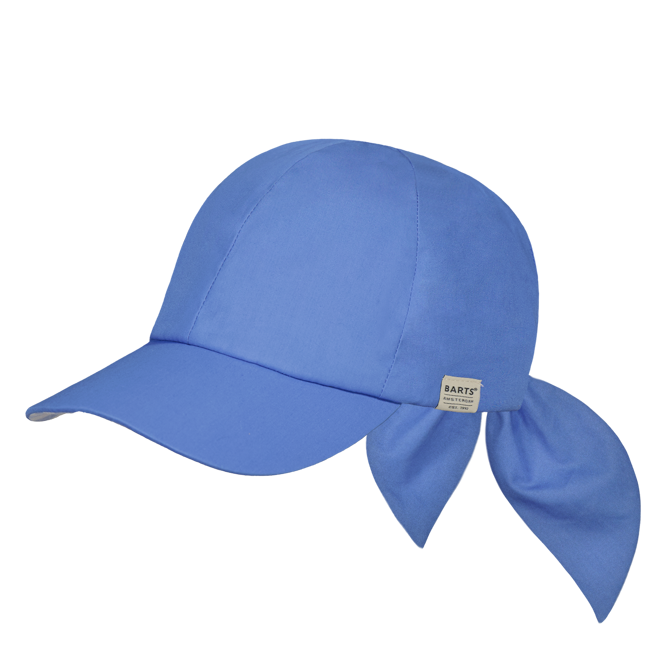 Barts Women's Wupper Cap in Lavender