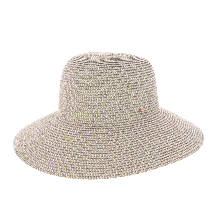 Barts Tehina Sun Hat - Lavender