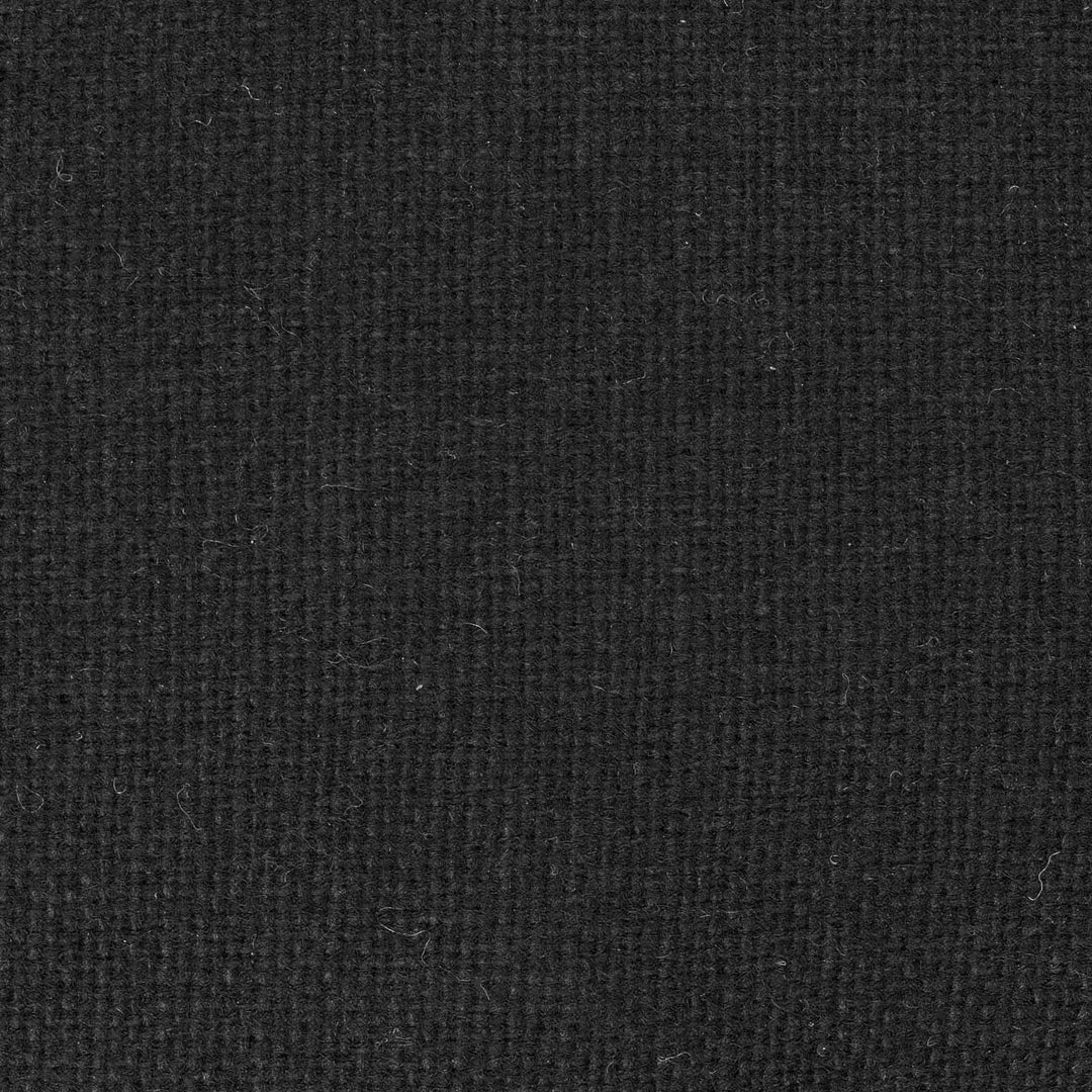 Stetson Belfast Vedrick Wool Flat Cap Grey