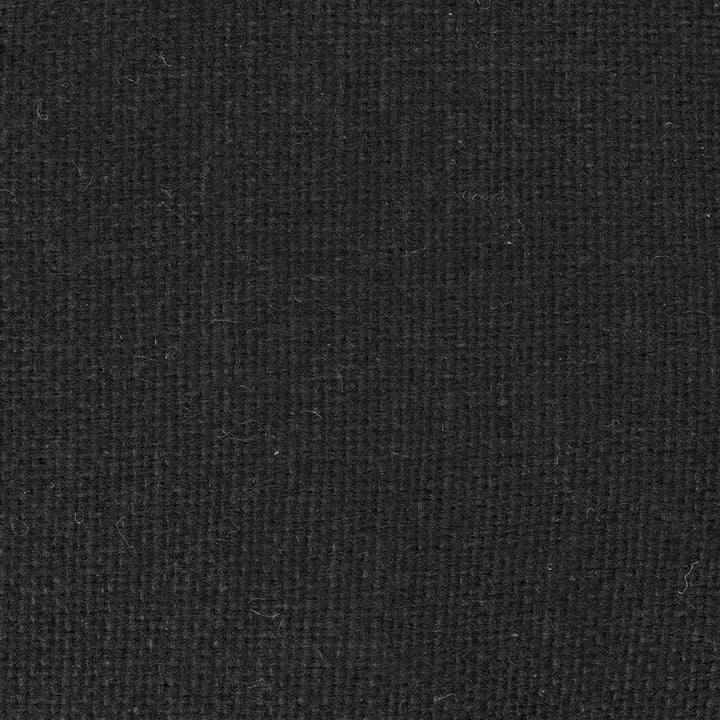 Stetson Belfast Vedrick Wool Flat Cap Grey