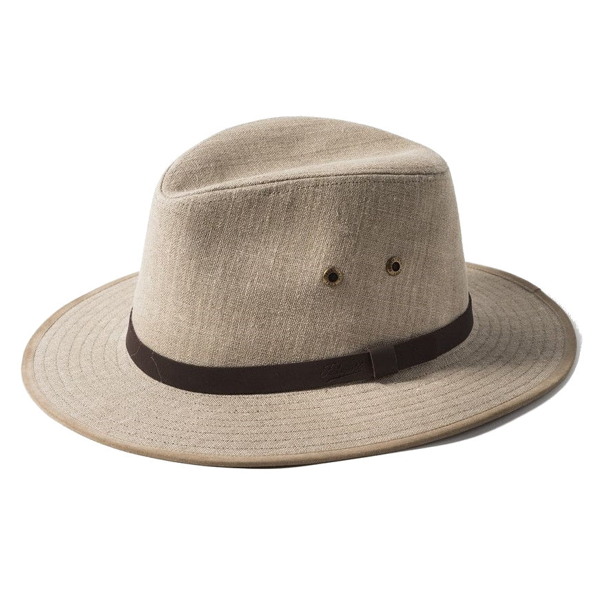 Mens Summer Hats | Wide Selection | Free Delivery – The Hat Company