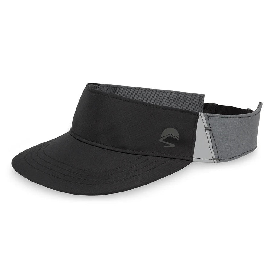 VaporLite Rush Visor From Sunday Afternoons