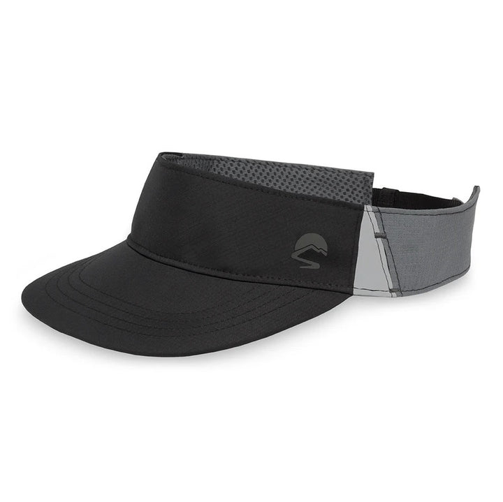 VaporLite Rush Visor From Sunday Afternoons
