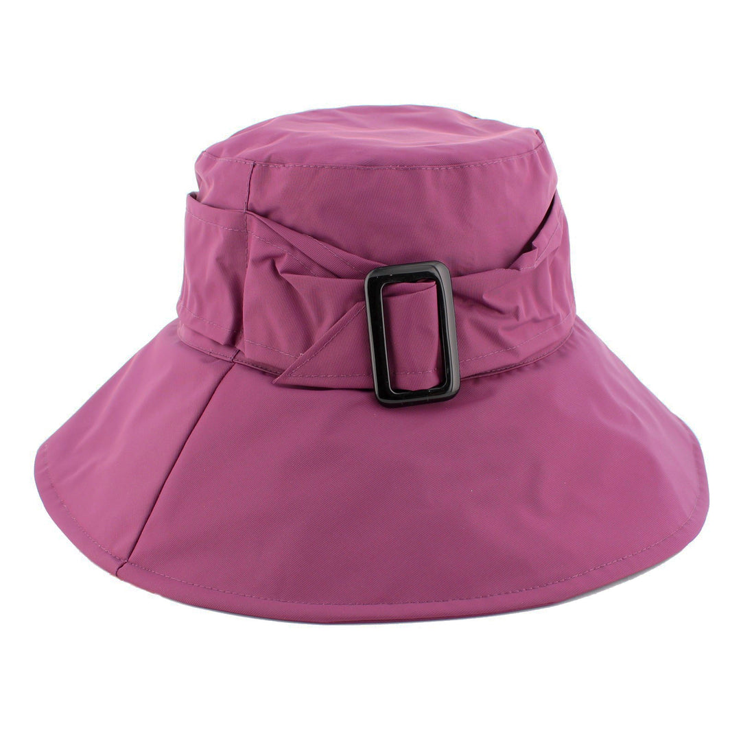 Whiteley Fischer Ladies April Bucket / Rain Hat