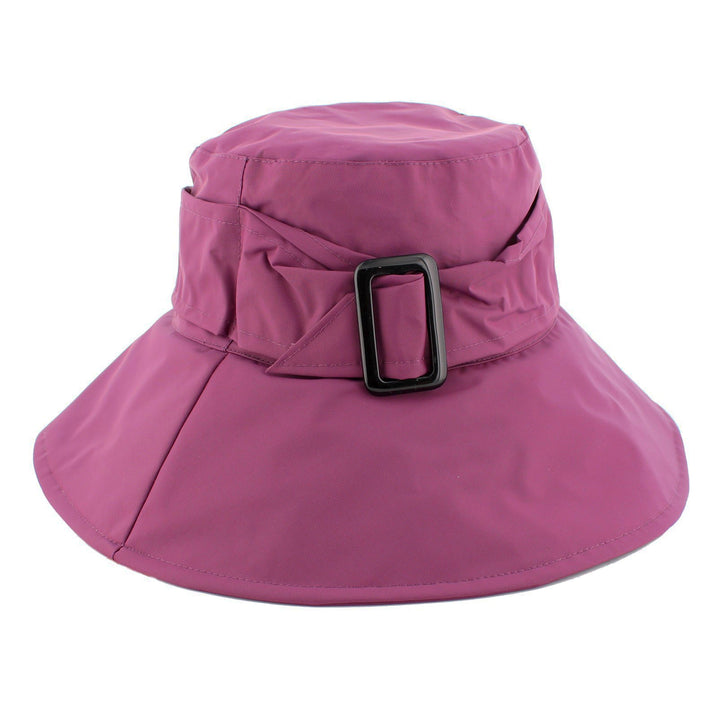 Whiteley Fischer Ladies April Bucket / Rain Hat
