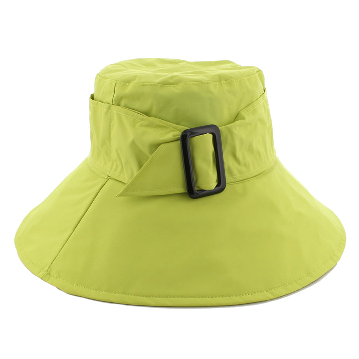 Whiteley Fischer Ladies April Bucket / Rain Hat