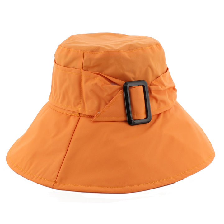 Whiteley Fischer Ladies April Bucket / Rain Hat