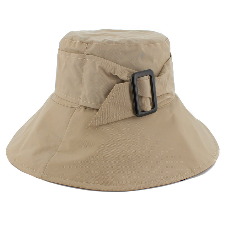 Whiteley Fischer Ladies April Bucket / Rain Hat
