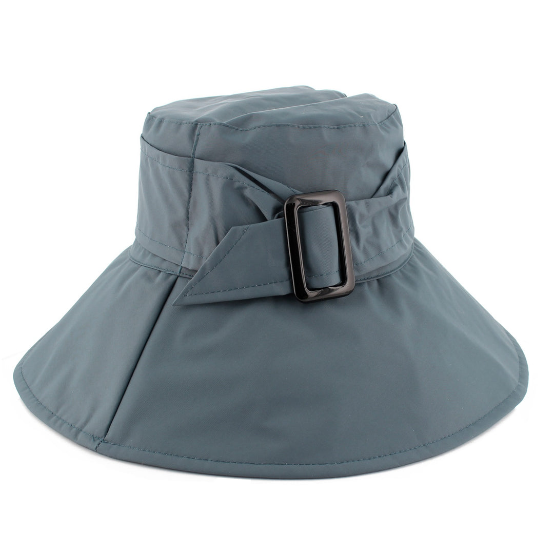 Whiteley Fischer Ladies April Bucket / Rain Hat