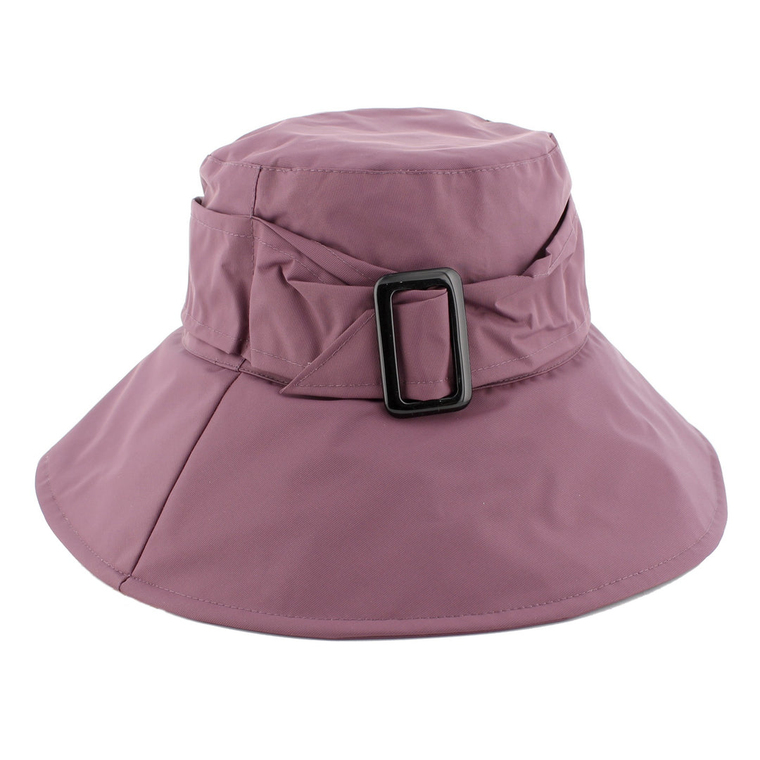 Whiteley Fischer Ladies April Bucket / Rain Hat