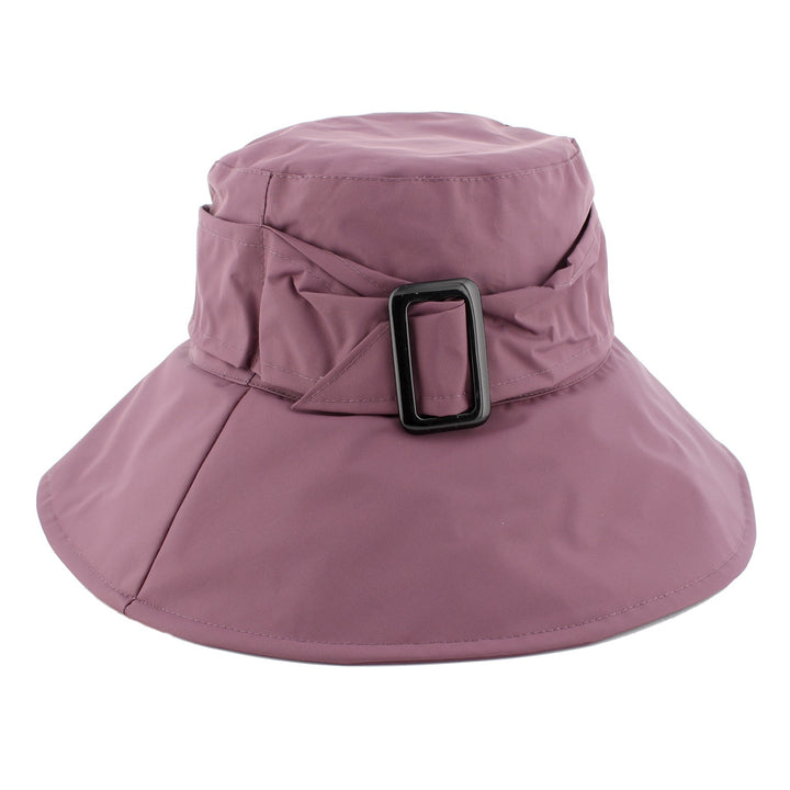 Whiteley Fischer Ladies April Bucket / Rain Hat