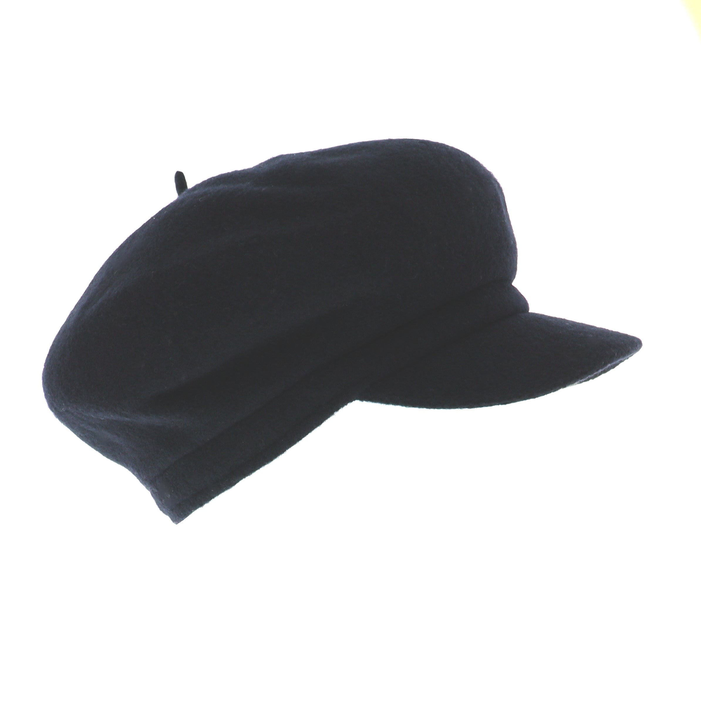 帽子 Mountain Research 2351 Bear Beret BLACK Smokey Bear Youth SnapBack Trucker – WYR