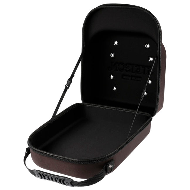 Stetson Cap Carrier