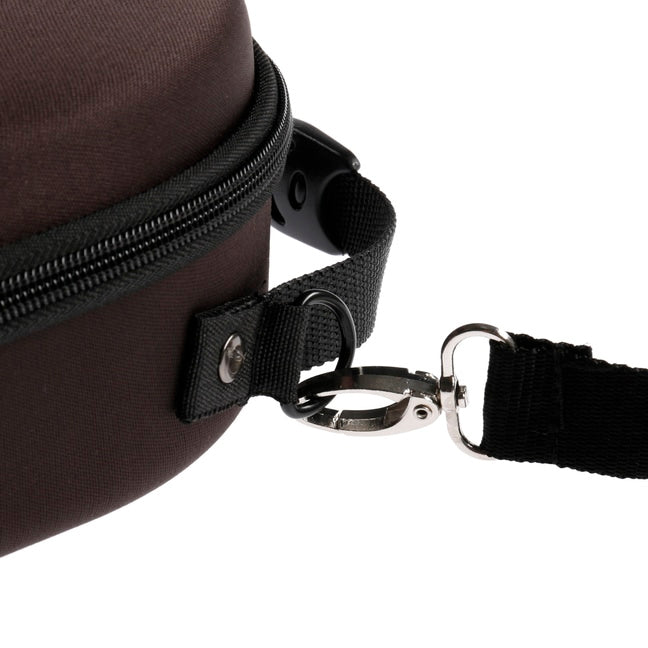 Stetson Cap Carrier