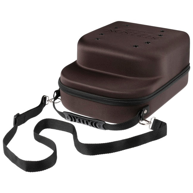 Stetson Cap Carrier