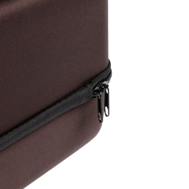 Stetson Cap Carrier