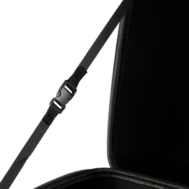 Stetson Cap Carrier