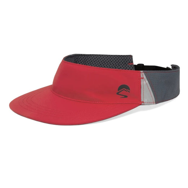 VaporLite Rush Visor From Sunday Afternoons