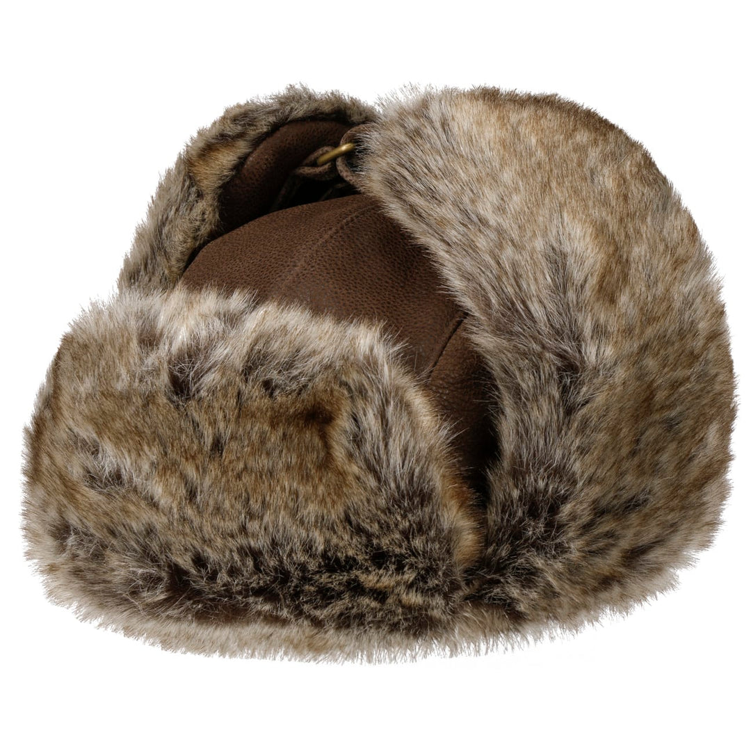 Stetson - Cappelli Trapper Da Uomo / Cappelli E Cappellini Stetson - Cappelli Trapper Da Uomo / Cappelli E Cappellini