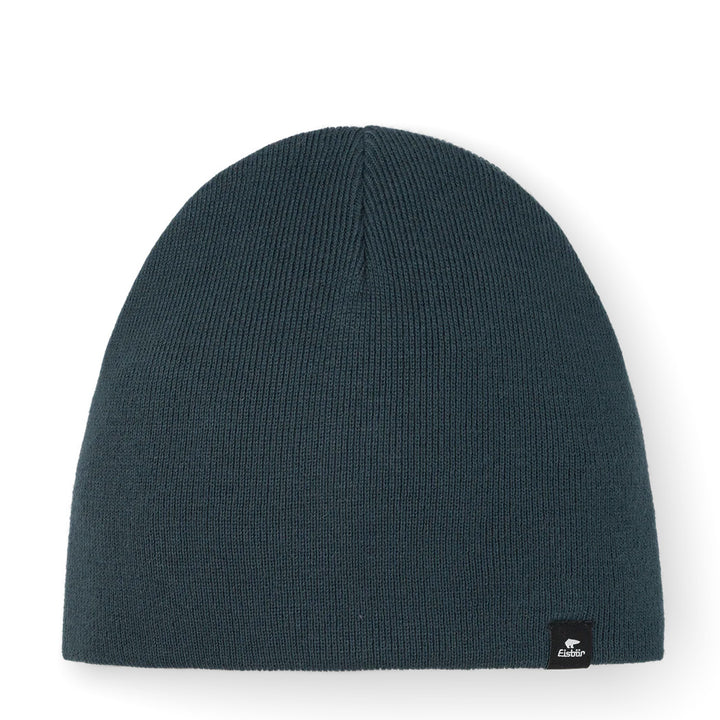 Eisbar Jason Beanie Hat - Midnight Blue