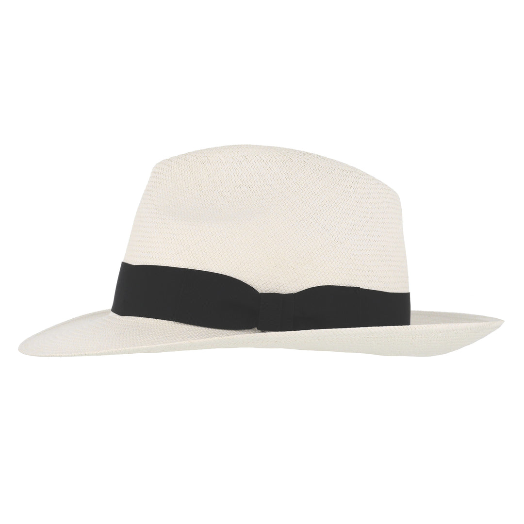 Failsworth Superfine Panama Hat