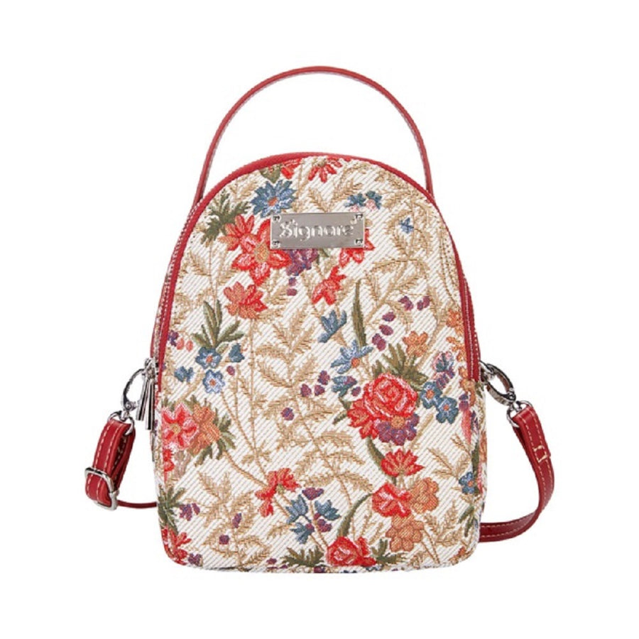Signare Tapestry Handbags & Purses – The Hat Company