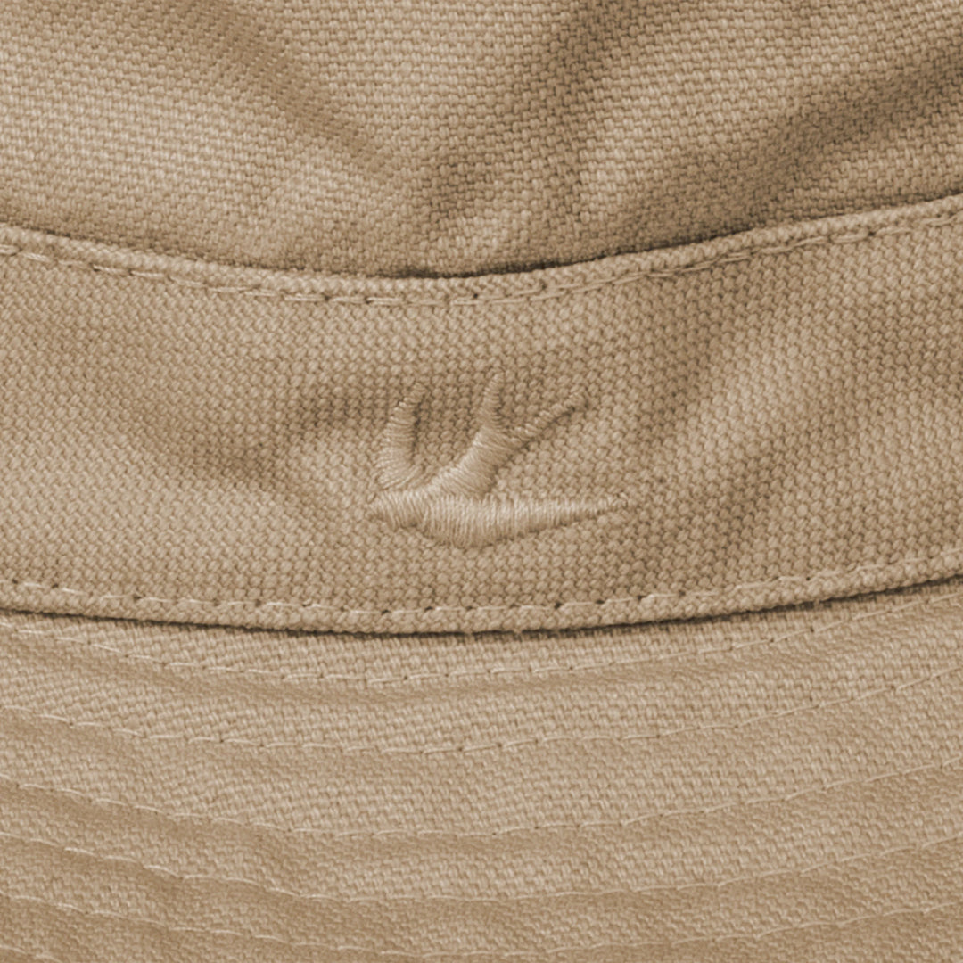 Tilley T3 Fringe Wanderer (Dark Khaki)
