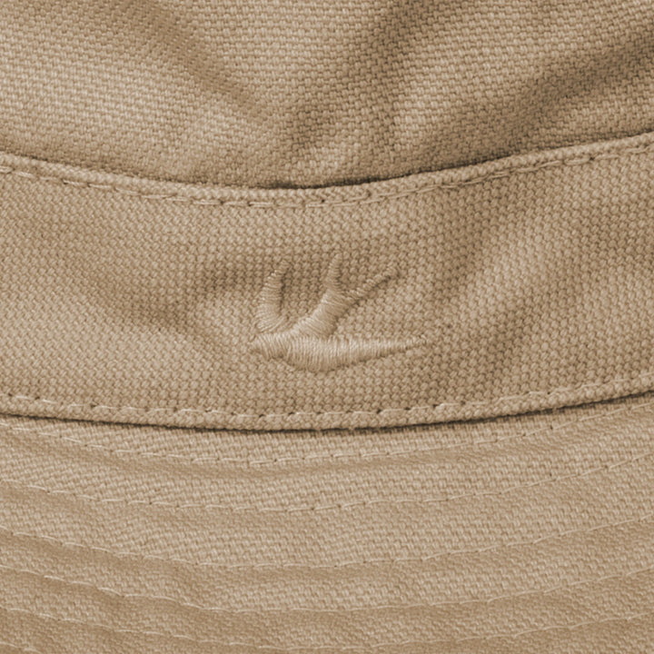 Tilley T3 Fringe Wanderer (Dark Khaki)